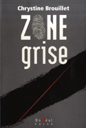 Zone grise